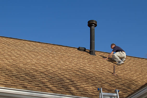 Reliable Greenfield, TN Roofing services Solutions